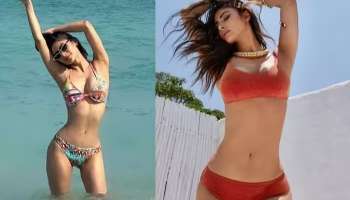 Mouni Roy Bikini Photos: ബികിനിയില്‍ തിളങ്ങി മൗനി റോയ്!! സൂപ്പർ സെക്‌സി ലുക്ക് വൈറല്‍ 