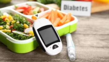 Diabetes Diet: ആരോഗ്യകരമായ ഭക്ഷണക്രമം പാലിക്കാനും ഗ്ലൂക്കോസ് അളവ് നിയന്ത്രിക്കാനും ഇക്കാര്യങ്ങൾ ശ്രദ്ധിക്കാം