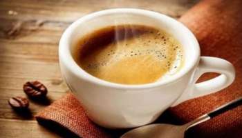International Coffee Day 2023: ഉന്മേഷം ലഭിക്കാൻ ഒരു കാപ്പിയായാലോ? ഇന്ന് അന്താരാഷ്ട്ര കാപ്പി ദിനം