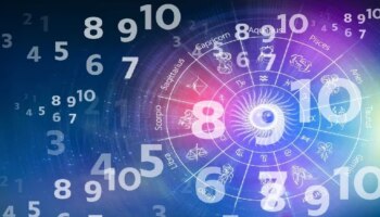 Numerology Prediction October 2: ഇവർക്ക് ഇന്ന് നേട്ടങ്ങളുടെ ദിവസമായിരിക്കും, ഭാഗ്യം ഒപ്പമുണ്ടാകും