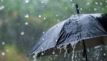 Kerala Rain Alert: കനത്ത മഴ തുടരുന്നു, ജാഗ്രതാ നിര്‍ദ്ദേശം; ആലപ്പുഴ ജില്ലയിൽ മൂന്ന് ദുരിതാശ്വാസ ക്യാംപുകൾ തുറന്നു