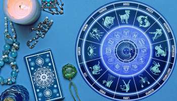 Tarot Horoscope October 2023: ഈ 5 രാശിക്കാർക്ക് വന്‍ സാമ്പത്തിക നേട്ടം, ലക്ഷ്മി ദേവി ഭാഗ്യത്തിന്‍റെ വാതിലുകൾ തുറക്കും