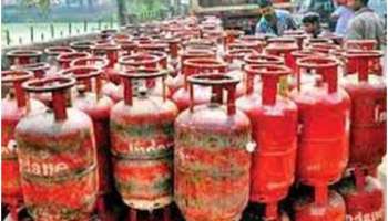 LPG Cylinder Price Cut: സന്തോഷവാര്‍ത്ത! 600 രൂപയ്ക്ക് ലഭിക്കും എൽപിജി സിലിണ്ടർ!!