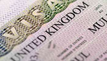 UK Visa Fee Hike: യുകെ വിസ ഫീസ് വര്‍ദ്ധന, ഇന്ത്യൻ വിദ്യാർത്ഥികളെയും വിനോദസഞ്ചാരികളെയും എങ്ങിനെ ബാധിക്കും? 
