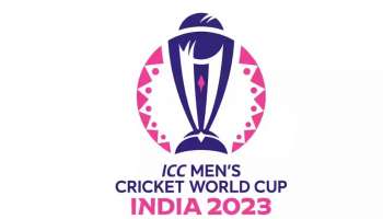 ICC World Cup 2023: ഇന്ത്യയുടെ കളി നിങ്ങൾക്ക് സൗജന്യമായി മൊബൈലിൽ എങ്ങനെ കാണാം?