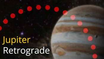 Jupiter Retrograde 2023: ഡിസംബർ 31 വരെ ഈ 3 രാശിക്കാർക്ക് അടിപൊളി സമയം!! പണം വാരിക്കോരി ചിലവഴിക്കും  