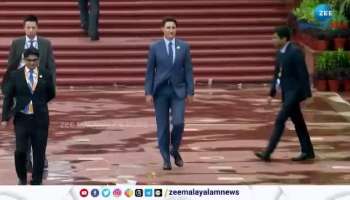 Canada withdraws diplomats from India