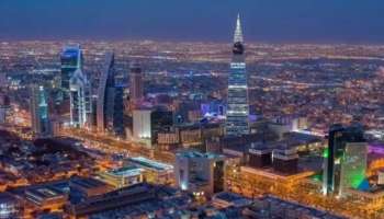 Saudi Arabia: ലോക ടൂറിസം ഭൂപടത്തിൽ സ്ഥാനമുയർന്ന് സൗദി 