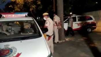 Delhi Police: റെയ്ഡ് കേരളത്തിലും: ന്യൂസ് ക്ലിക്ക് മുൻജീവനക്കാരിയുടെ വീട്ടിൽ പരിശോധന; ഫോണും ലാപ്ടോപ്പും പിടിച്ചെടുത്തു
