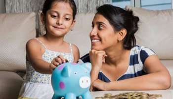 Sukanya Samriddhi Yojana: കുട്ടിക്ക് 21 വയസ്സാകുമ്പോൾ 640000 രൂപ നിക്ഷേപം ബാങ്കിൽ വേണമെന്നുണ്ടോ? ഇതാ പ്ലാൻ