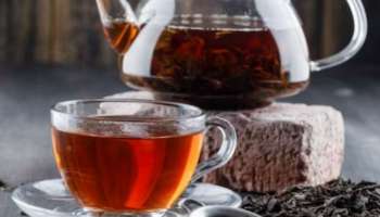 Black Tea Benefits: കട്ടൻ ചായ പ്രേമികൾക്ക് സന്തോഷ വാർത്ത; നിരവധി ​ഗുണങ്ങൾ നൽകും കട്ടൻ ചായ