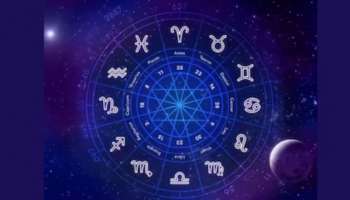 Astrology Malayalam 8.10.2023:  യാത്രകൾ ഒഴിവാക്കണം, കരിയറിൽ മികച്ച ഫലങ്ങൾ, തേടിയെത്തും നിങ്ങളുടെ ഫലം ഇതാ