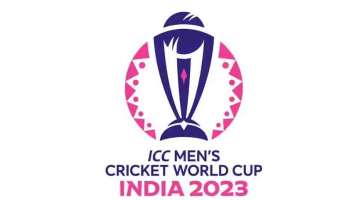 Cricket World Cup 2023 : ലോകകപ്പ് കാണാൻ ജിബികൾ ഒഴുകും... ഒരു മത്സരം ഓൺലൈനിൽ കാണാൻ എത്രത്തോളം ഡാറ്റ വേണം