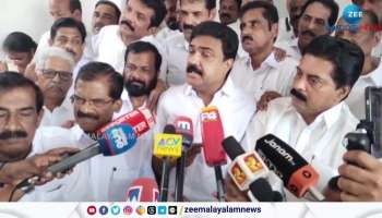 Lok Sabha Election 2024 Kerala Congress Will Ask More Seat in LDF Says Jose K Mani