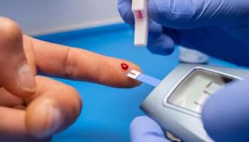 Blood Sugar Spikes: പ്രമേഹരോഗികൾക്ക് മികച്ച പാനീയം; അറിയാം ഈ പാനീയത്തിന്റെ അത്ഭുത ​ഗുണങ്ങൾ