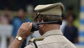 Vigilance Raid: രജിസ്ട്രാർ ഓഫീസിലെ ഫയര്‍ ബോക്സില്‍ 5,400 രൂപ; വിജിലൻസ് പൊക്കി