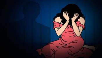 Indore Mall Rape Case: മാളിലെ ടോയ്‌ലറ്റിൽ യുവതി ബലാത്സംഗത്തിനിരയായി 