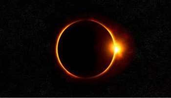 Solar Eclipse 2023: കന്നിരാശിയിൽ സൂര്യഗ്രഹണം; ഗുണങ്ങൾ ഇവർക്കാണ്