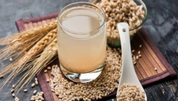 Barley Water: ഡയറ്റിലെന്നും ബാർലി ഉൾപ്പെടുത്തുന്നവരാണോ..? ഈ കാര്യങ്ങൾ അറിഞ്ഞിരിക്കുക