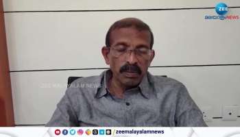 ED confiscated properties of 35 people in Karuvannur black money transaction. The first accused, Satish Kumar, confiscated the 24 items he bought using the stolen crores from Karuvannur.