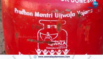  LPG cylinder truck drivers will go on indefinite strike from November 5