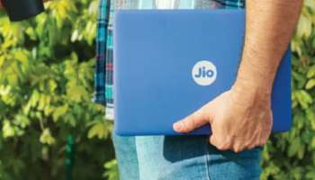 Jio Book Price Cut: ഇനി 16,499 അല്ല വില 14,999 രൂപ, ജിയോ ബുക്കിന് ഗംഭീര ഓഫര്‍