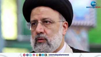 Iran warned that there will be no bystanders if israel contines to attack