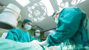 Hernia Surgery: ശസ്ത്രക്രിയ പിഴവ്; ഹെര്‍ണിയ ശസ്ത്രക്രിയക്കെത്തിയെ യുവാവിൻറെ വൃഷണം നഷ്ടപ്പെട്ടെന്ന് പരാതി