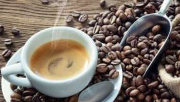 Coffee Health Benefits: ദിവസവും ഒരു കപ്പ് കാപ്പി കുടിച്ചാൽ ശരീരഭാരം കുറയുമോ? സത്യാവസ്ഥ ഇതാണ്
