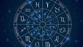 Malayalam Astrology: ഒക്ടോബർ 19 മുതൽ ഈ 5 രാശിക്കാർക്ക് സമൃദ്ധി; സാമ്പത്തിക സമൃദ്ധി, കരിയറിൽ ഗുണങ്ങൾ