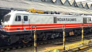 Railway Recruitment 2023: പിഎൽഡബ്ല്യു അപ്രന്റിസ് തസ്തികകളിലേക്ക് അപേക്ഷ ക്ഷണിക്കുന്നു; അപേക്ഷ സമർപ്പിക്കേണ്ട വിധം അറിയാം
