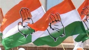 MP Assembly Election 2023: കര്‍ണാടക ആവര്‍ത്തിക്കാന്‍.... മോഹന വാഗ്ദാനങ്ങളുമായി മധ്യ പ്രദേശില്‍ കോണ്‍ഗ്രസ്‌ പാര്‍ട്ടി