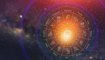 Malayalam Astrology: രാഹു-കേതു രാശി മാറ്റം; നാല് രാശിക്കാർക്ക് ശുഭകരമായ ഫലങ്ങൾ