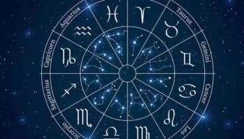 Malayalam Astrology: ഈ നാല് രാശിക്കാരില്‍ നിങ്ങളുണ്ടോ? ഭാഗ്യം കാത്തിരിക്കുന്നു നിങ്ങളെ 