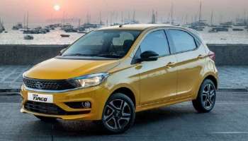 TATA Tiago CNG: ടിയാഗോ സിഎൻജി കാറുകൾക്ക് ഡെലിവറി വൈകുന്നു? വിപണിയിൽ വലിയ ഡിമാൻറ്