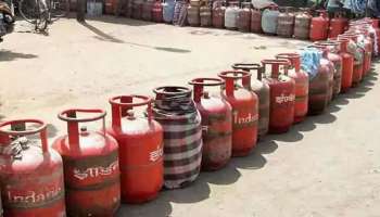 Free LPG Cylinder: ദീപാവലി മുതൽ വർഷത്തിൽ 2 ഗ്യാസ് സിലിണ്ടർ സൗജന്യം..!! 