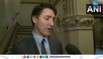 Canada pulls 41 Diplomats
