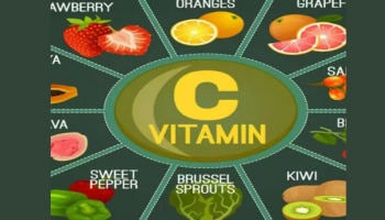 Vitamin C: ഓവർ ആകല്ലേ..പണി കിട്ടും..! വിറ്റാമിൻ സി അമിതമായി കഴിക്കുന്നത് മൂലമുണ്ടാകുന്ന രോഗങ്ങൾ