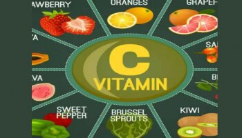 Vitamin C: ഓവർ ആകല്ലേ..പണി കിട്ടും..! വിറ്റാമിൻ സി അമിതമായി കഴിക്കുന്നത് മൂലമുണ്ടാകുന്ന രോഗങ്ങൾ