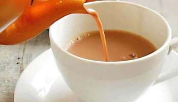 Tea Bad Combination Foods: ചായയ്ക്കൊപ്പം അബദ്ധത്തിൽ പോലും ഇവ കഴിക്കരുത്