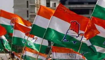 Madhya Pradesh Polls 2023: മധ്യ പ്രദേശില്‍ 4 നിയമസഭാ മണ്ഡലങ്ങളിലെ സ്ഥാനാർത്ഥികളെ മാറ്റി കോണ്‍ഗ്രസ്‌