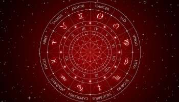 Malayalam Astrology: ഈ രാശിക്കാരില്‍ നിങ്ങളുണ്ടോ? ഒക്ടോബർ 30 പ്രധാന കാലമാണ്