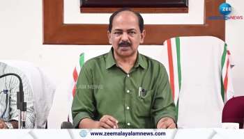 Minister G.R. Anil said that strict action will be taken to ensure that pilgrims for not overcharged