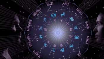 Malayalam Astrology: ദീപാവലിക്ക് മുൻപ് ശുക്രൻ ഇവര്‍ക്ക്‌ സമ്മാനങ്ങൾ നൽകും, സാമ്പത്തിക നേട്ടങ്ങൾ