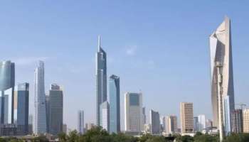 Kuwait News: കുവൈത്തിൽ 10 മേഖലകളിൽ ഈ വർഷം സമ്പൂർണ്ണ സ്വദേശിവത്കരണം 