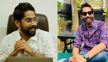 Food Vlogger Rahul N Kutty: &#039;ഈറ്റ് കൊച്ചി ഈറ്റ്&#039; ഫുഡ് വ്‌ളോഗര്‍ രാഹുൽ മരിച്ച നിലയിൽ