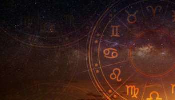 Malayalam Astrology: ശനിയുടെ രാശി മാറ്റം, 12 രാശികളുടെയും ഫലം ഇങ്ങനെ