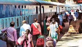 Indian Railway: ഇന്ത്യയിലെ ഏറ്റവും വലിയ റെയിൽവേ ജംഗ്ഷൻ: ഇവിടെ നിന്നും നിങ്ങൾക്ക് രാജ്യത്തിന്റെ ഏത് കോണിലേക്കും ട്രെയിനുകൾ ലഭിക്കും