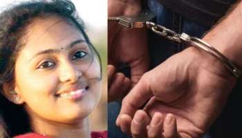 Crime News: യുഎസിൽ മലയാളി നഴ്‌സ് കൊല്ലപ്പെട്ട കേസിൽ ഭര്‍ത്താവിന് ജീവപര്യന്തം