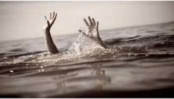 Boat accident: ആലപ്പുഴയിൽ തീർത്ഥാടകരുമായി പോയ വള്ളം മുങ്ങി